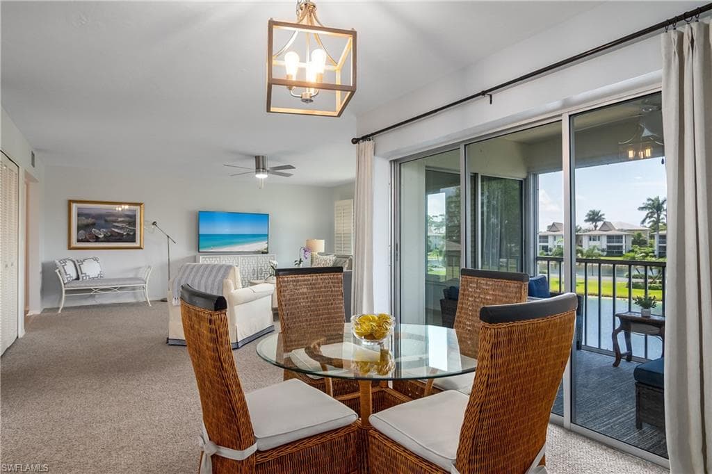 105 GEORGETOWN BLVD # 105, NAPLES FL 34112-7