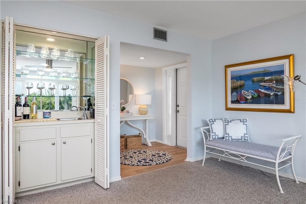 105 GEORGETOWN BLVD # 105, NAPLES FL 34112-20