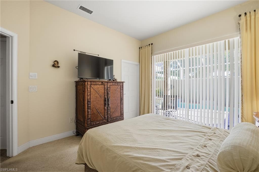 14143 Bently CIR, FORT MYERS FL 33912-22