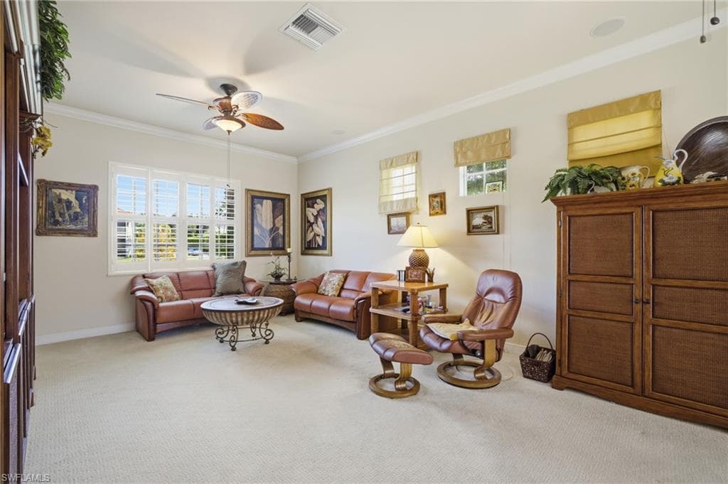 14143 Bently CIR, FORT MYERS FL 33912-5