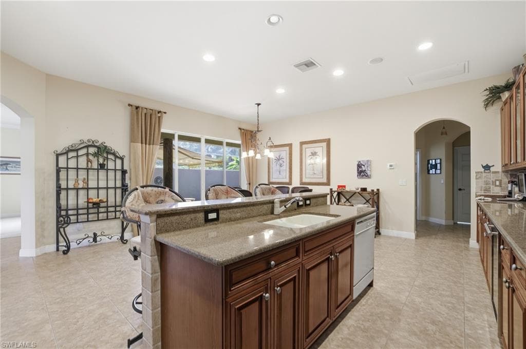 14143 Bently CIR, FORT MYERS FL 33912-12