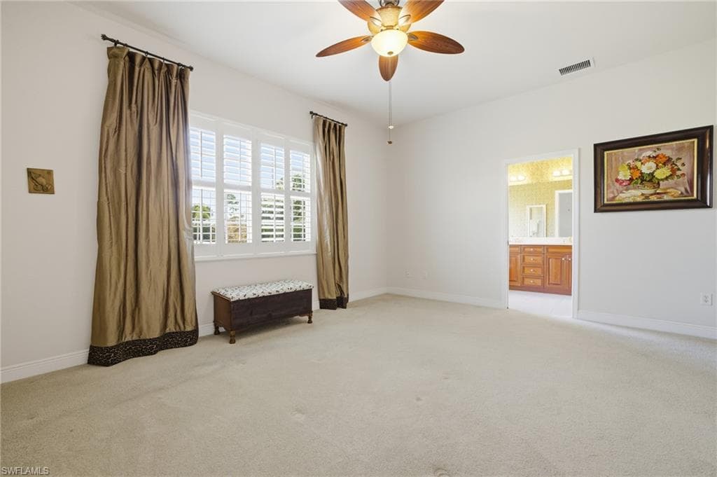 14143 Bently CIR, FORT MYERS FL 33912-16