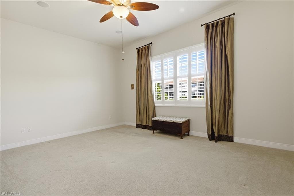 14143 Bently CIR, FORT MYERS FL 33912-15