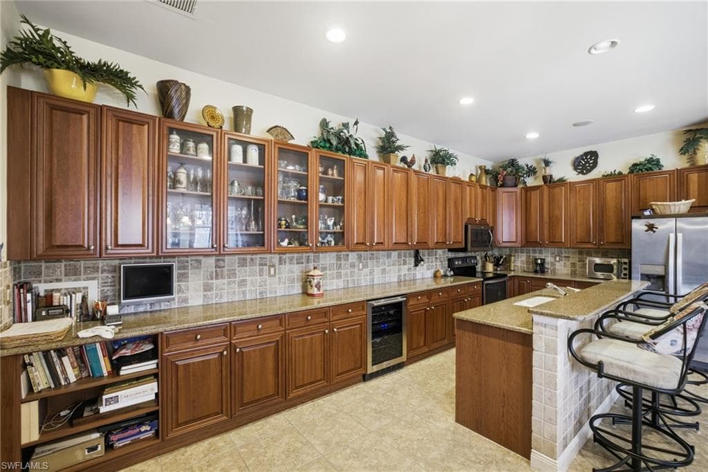 14143 Bently CIR, FORT MYERS FL 33912-11