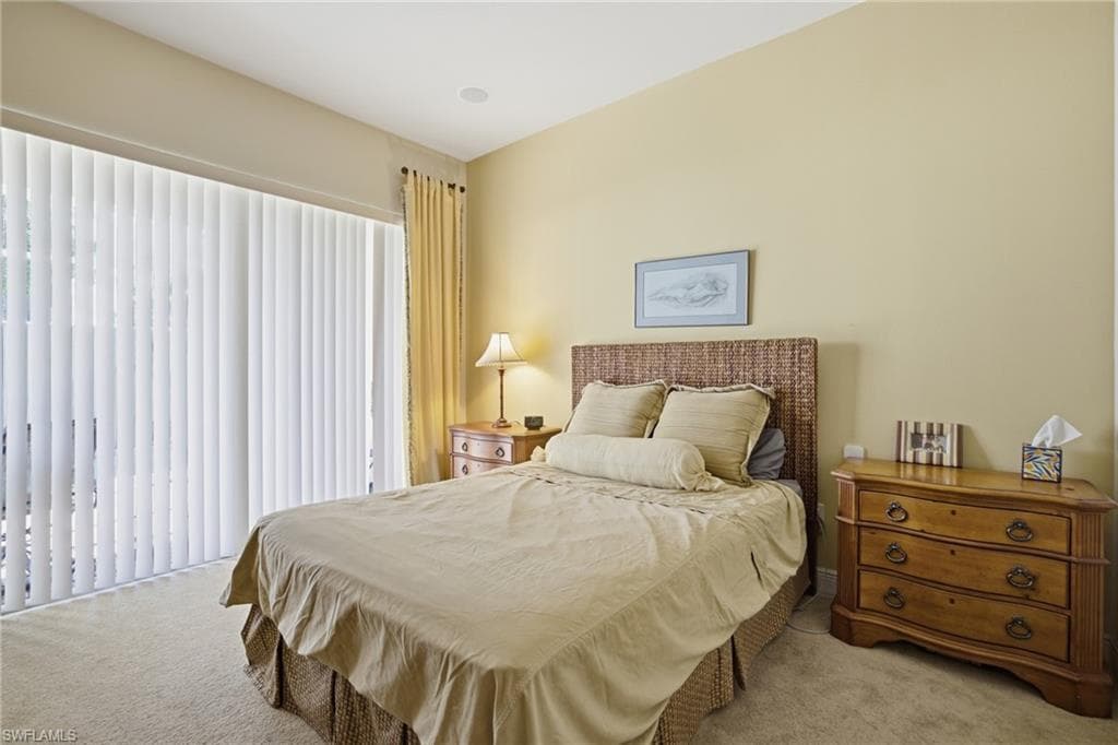 14143 Bently CIR, FORT MYERS FL 33912-21