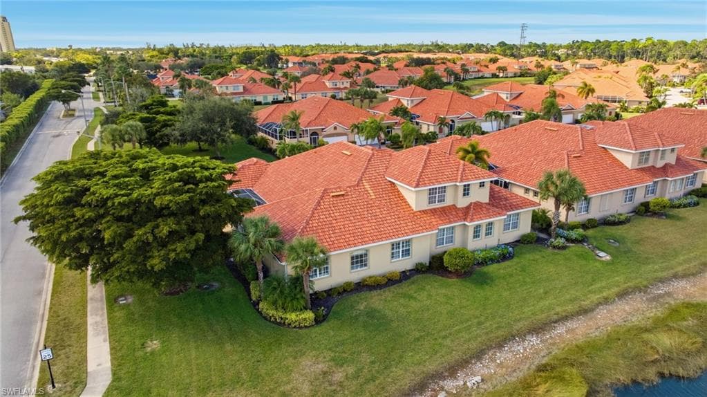 14143 Bently CIR, FORT MYERS FL 33912-35