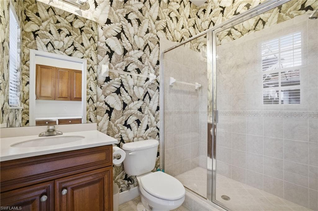 14143 Bently CIR, FORT MYERS FL 33912-27