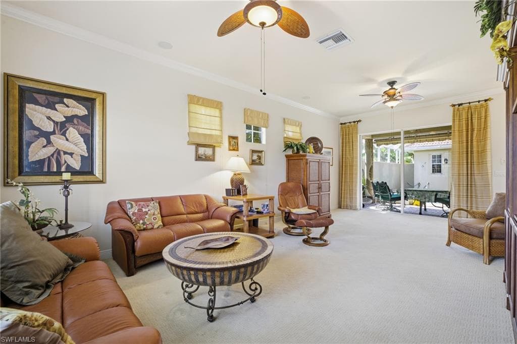 14143 Bently CIR, FORT MYERS FL 33912-4