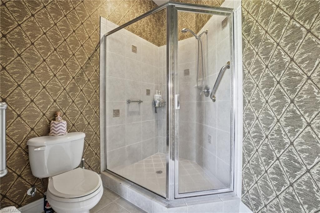 14143 Bently CIR, FORT MYERS FL 33912-19