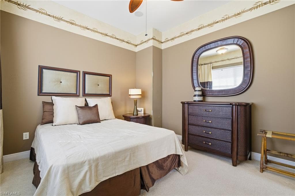 14143 Bently CIR, FORT MYERS FL 33912-29