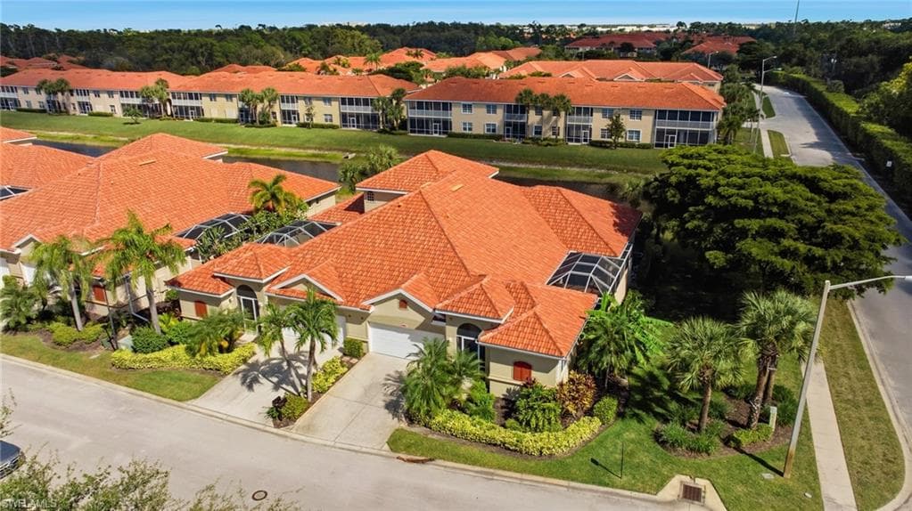 14143 Bently CIR, FORT MYERS FL 33912-33