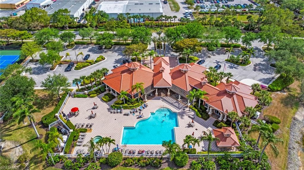 14143 Bently CIR, FORT MYERS FL 33912-37