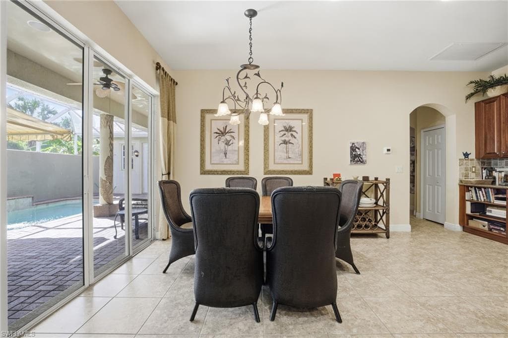 14143 Bently CIR, FORT MYERS FL 33912-9