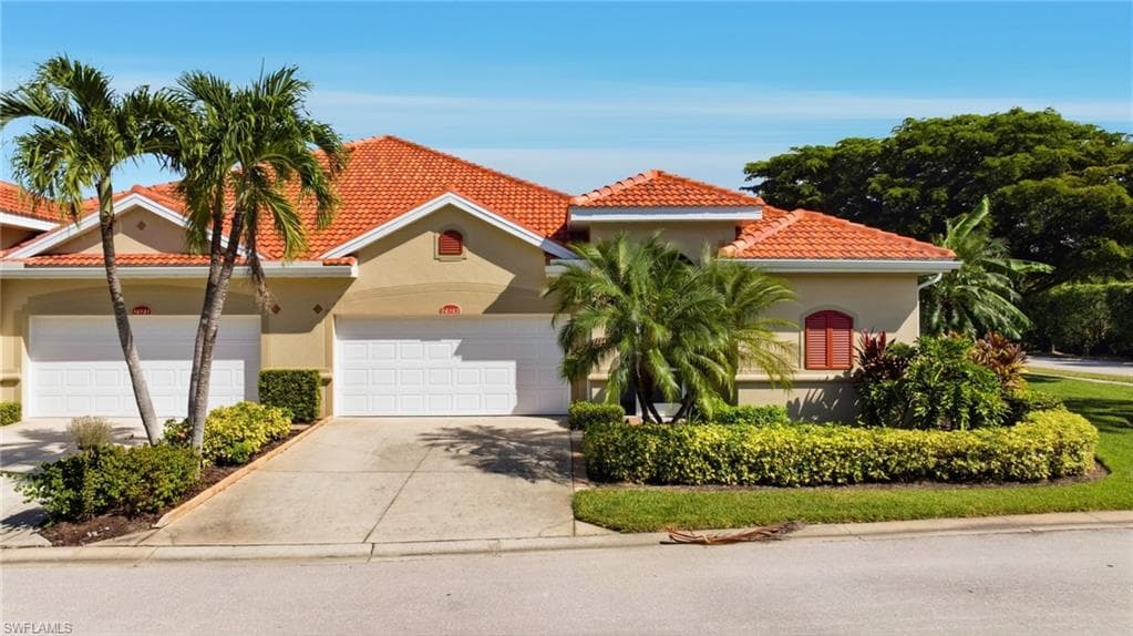 14143 Bently CIR, FORT MYERS FL 33912-32