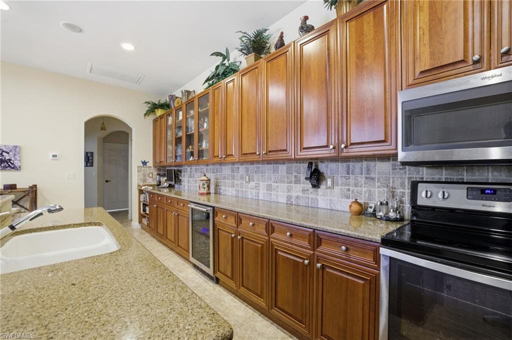 14143 Bently CIR, FORT MYERS FL 33912-13