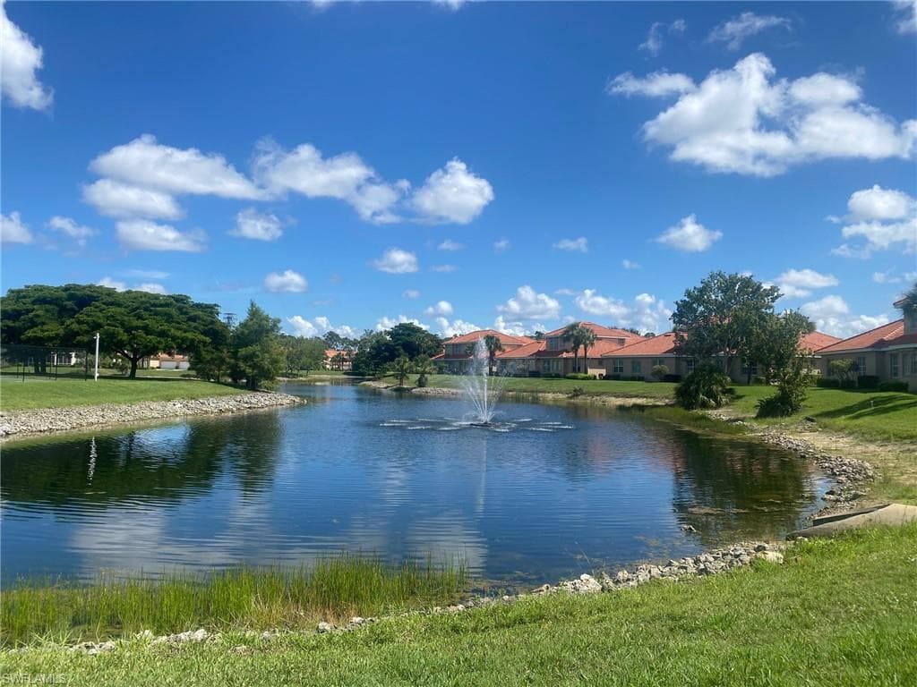 14143 Bently CIR, FORT MYERS FL 33912-44