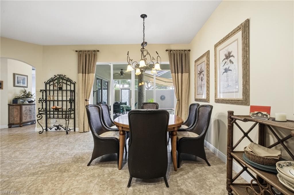 14143 Bently CIR, FORT MYERS FL 33912-10