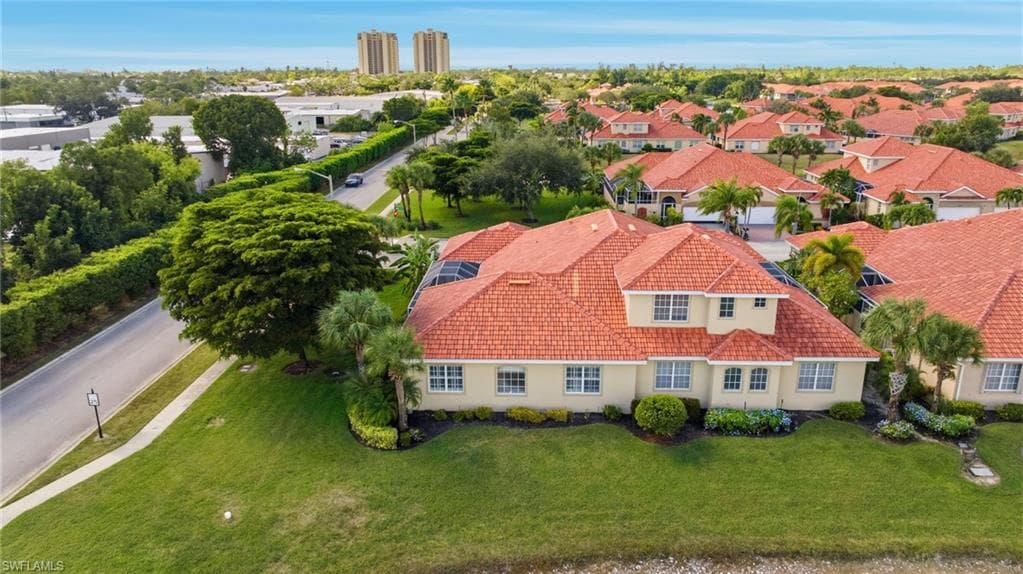 14143 Bently CIR, FORT MYERS FL 33912-34