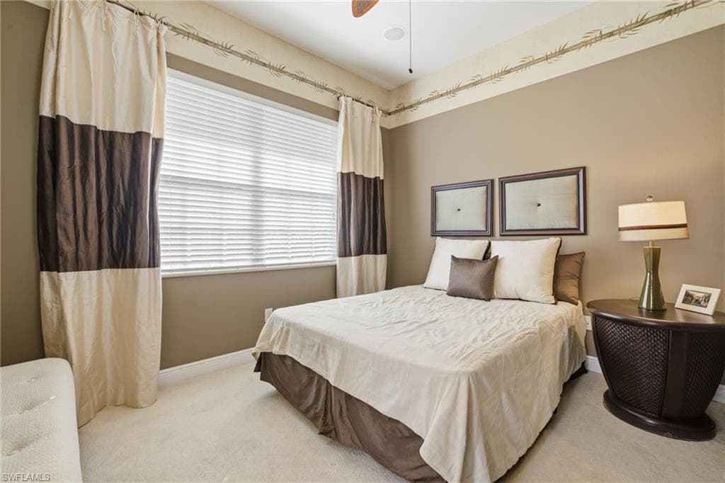 14143 Bently CIR, FORT MYERS FL 33912-30