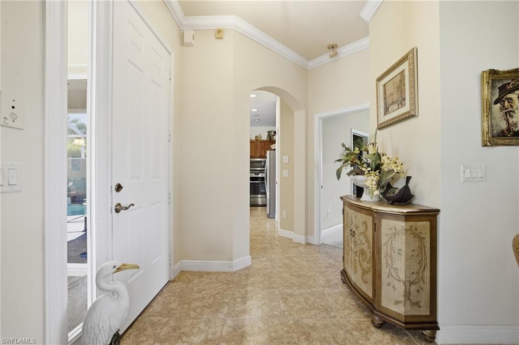 14143 Bently CIR, FORT MYERS FL 33912-3