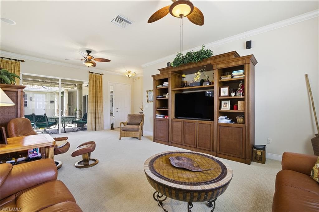 14143 Bently CIR, FORT MYERS FL 33912-7