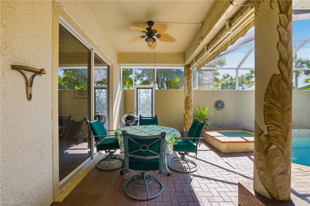 14143 Bently CIR, FORT MYERS FL 33912-24