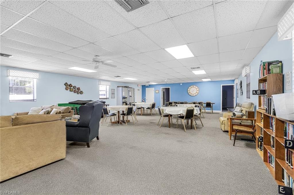 6894 Sandtrap DR # 4, FORT MYERS FL 33919-20