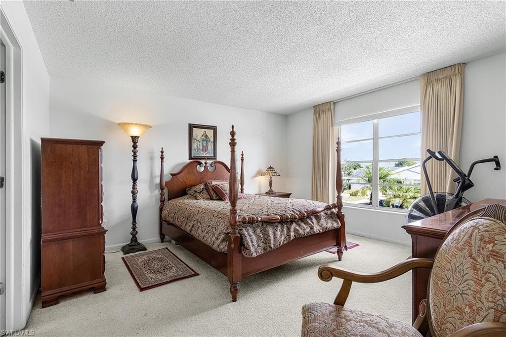 6894 Sandtrap DR # 4, FORT MYERS FL 33919-13