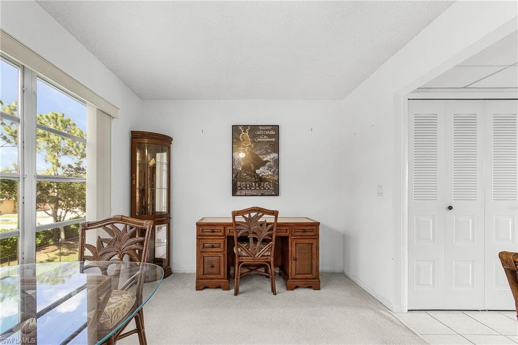 6894 Sandtrap DR # 4, FORT MYERS FL 33919-9