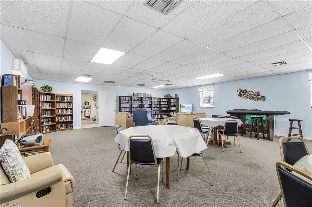 6894 Sandtrap DR # 4, FORT MYERS FL 33919-21