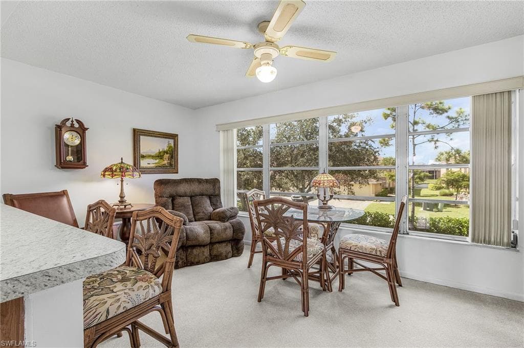 6894 Sandtrap DR # 4, FORT MYERS FL 33919-7