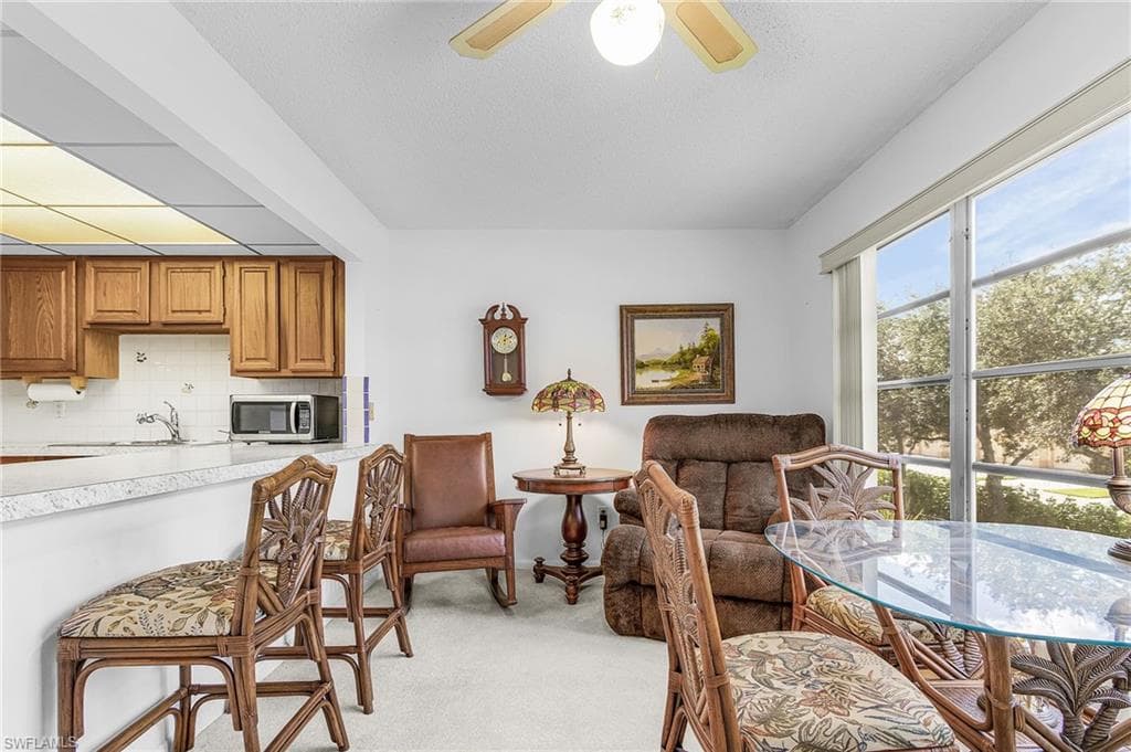 6894 Sandtrap DR # 4, FORT MYERS FL 33919-8