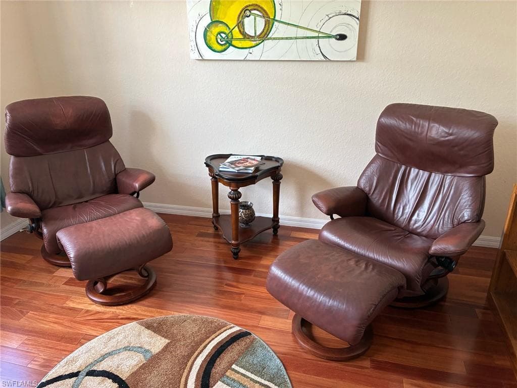 9836 Los Altos CT, FORT MYERS FL 33919-26
