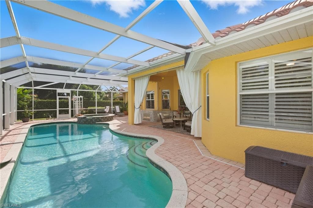 9836 Los Altos CT, FORT MYERS FL 33919-11