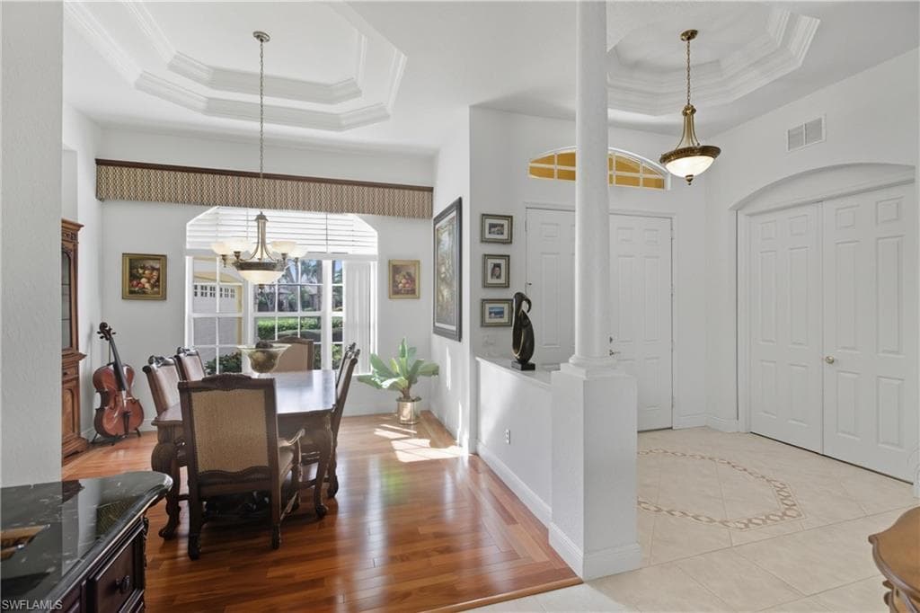 9836 Los Altos CT, FORT MYERS FL 33919-21