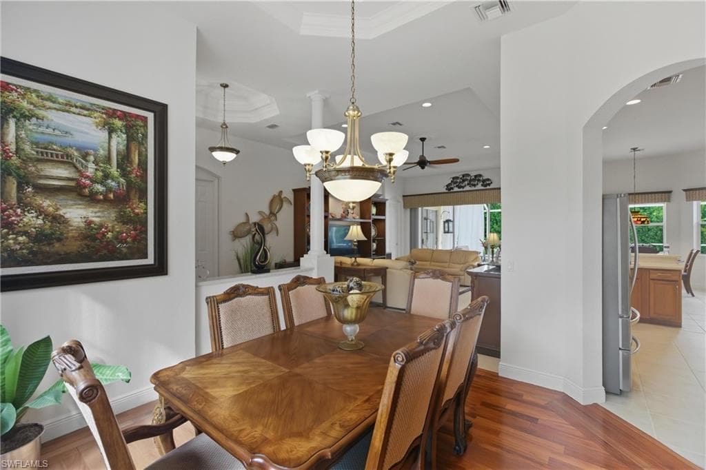 9836 Los Altos CT, FORT MYERS FL 33919-23
