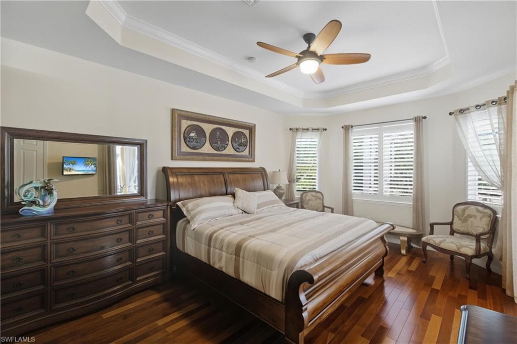 9836 Los Altos CT, FORT MYERS FL 33919-29
