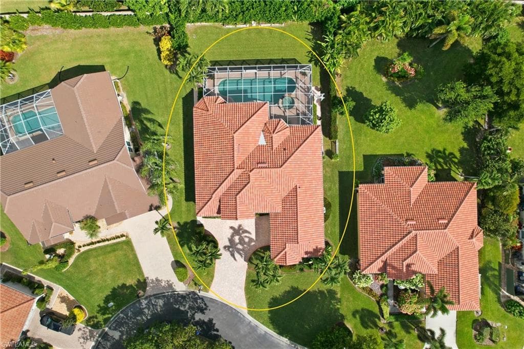 9836 Los Altos CT, FORT MYERS FL 33919-37