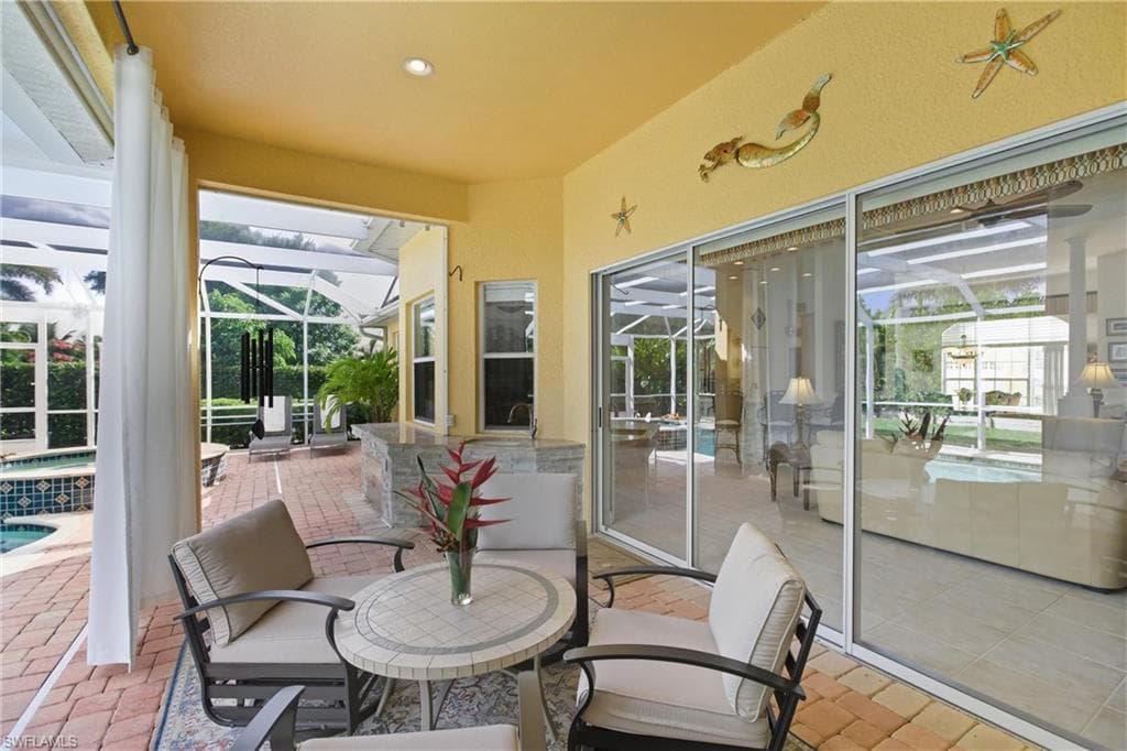 9836 Los Altos CT, FORT MYERS FL 33919-9