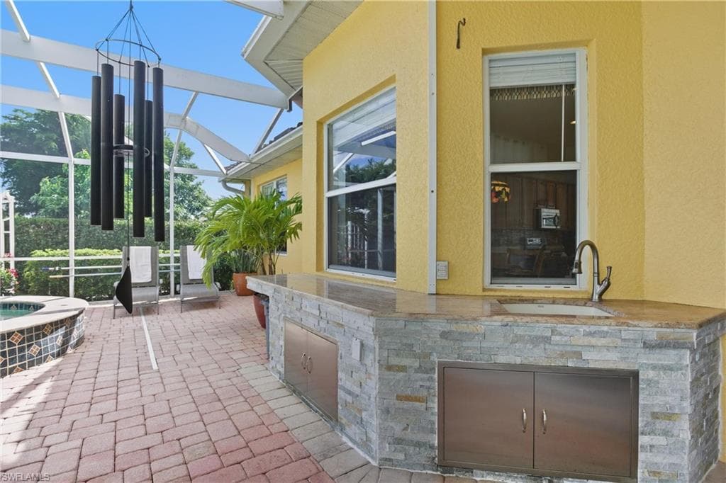 9836 Los Altos CT, FORT MYERS FL 33919-10
