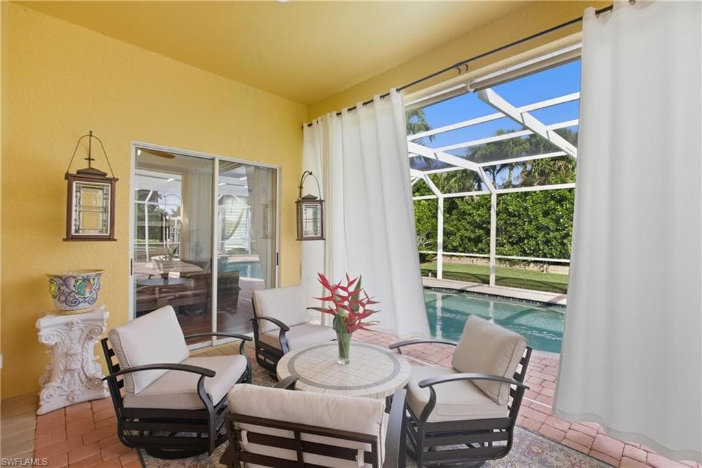 9836 Los Altos CT, FORT MYERS FL 33919-34