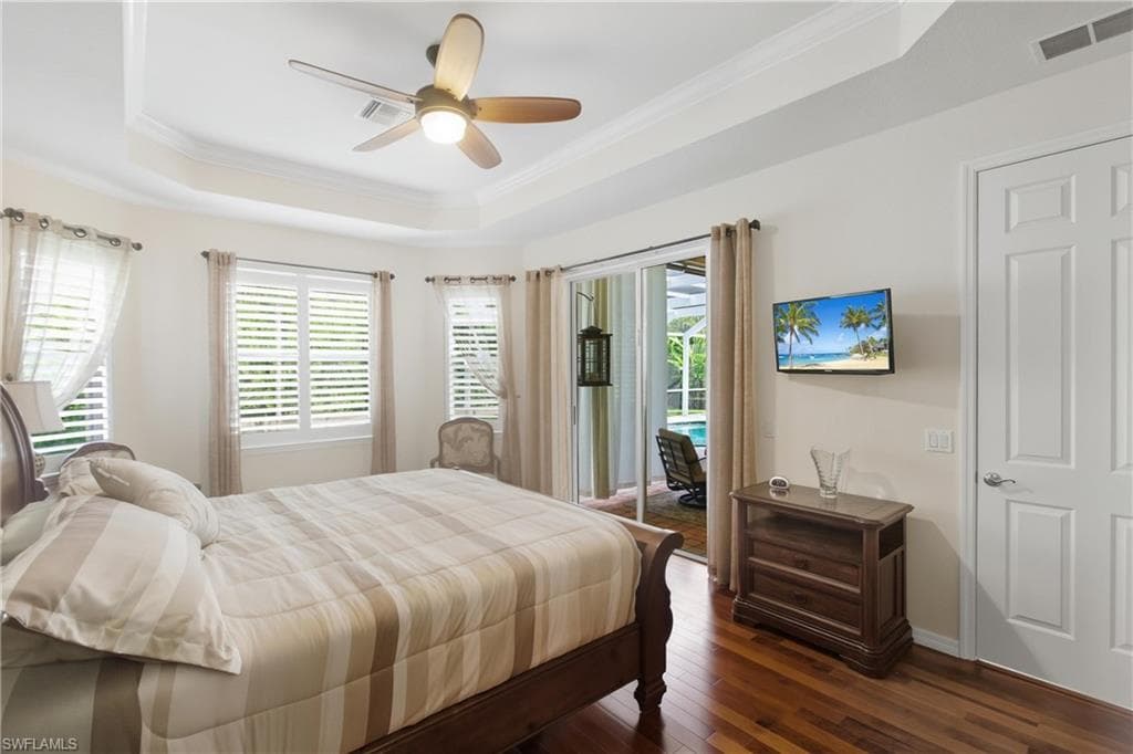 9836 Los Altos CT, FORT MYERS FL 33919-30