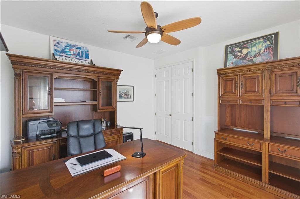 9836 Los Altos CT, FORT MYERS FL 33919-28