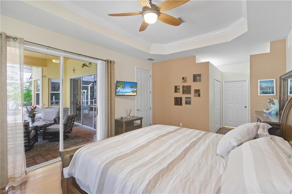9836 Los Altos CT, FORT MYERS FL 33919-7
