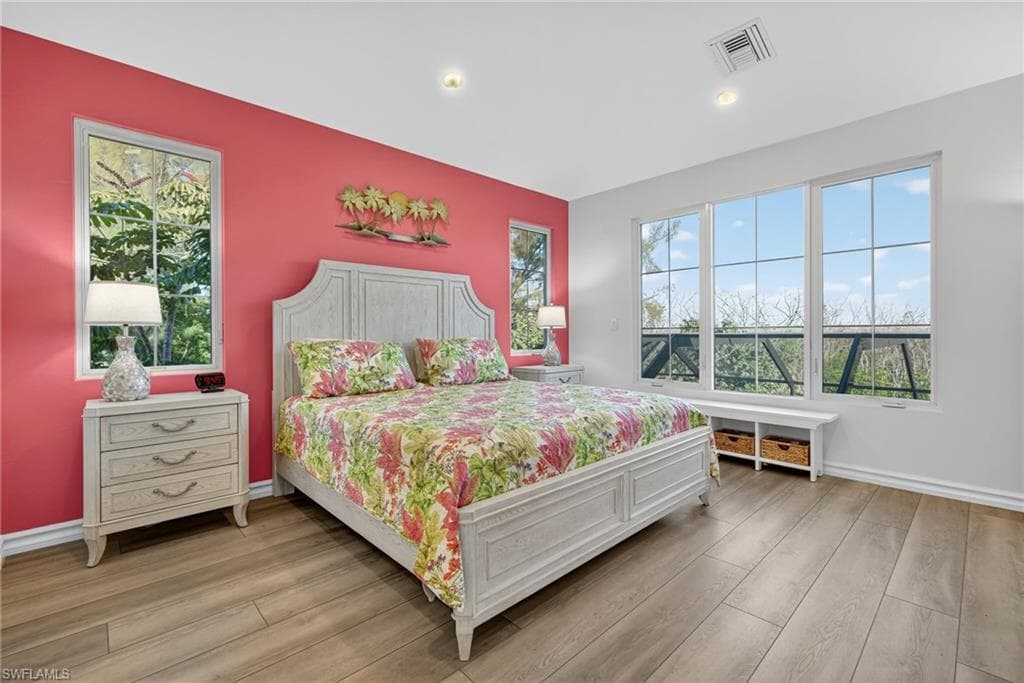 1747 Serenity LN, SANIBEL FL 33957-21