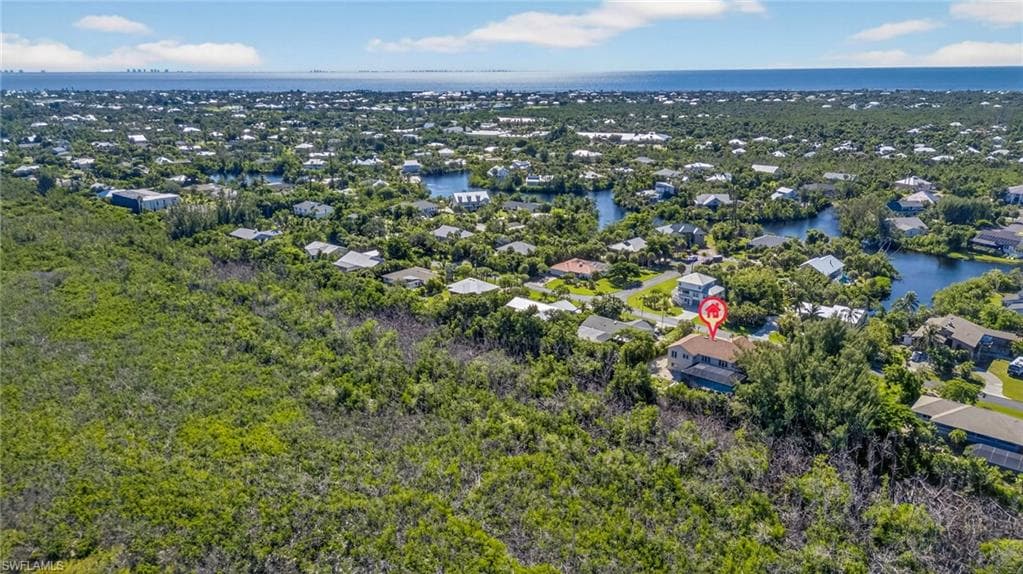 1747 Serenity LN, SANIBEL FL 33957-42