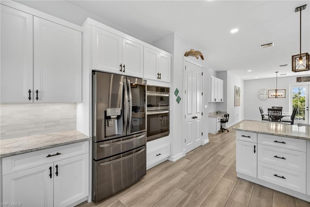 1747 Serenity LN, SANIBEL FL 33957-15