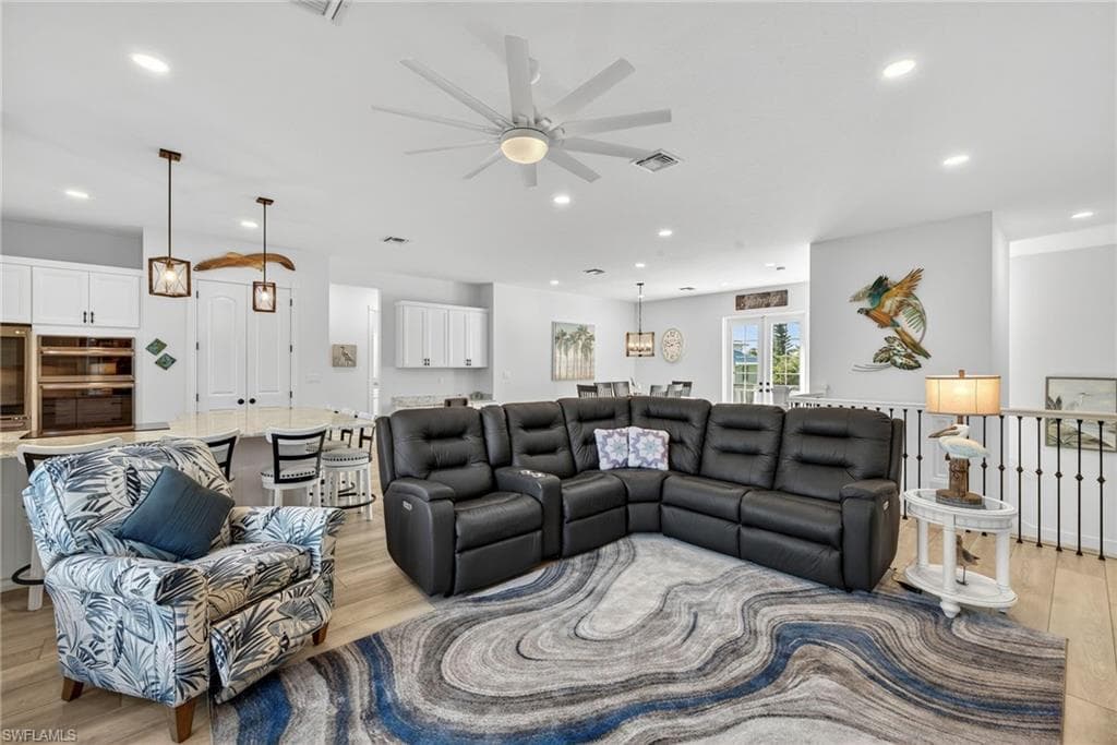 1747 Serenity LN, SANIBEL FL 33957-20