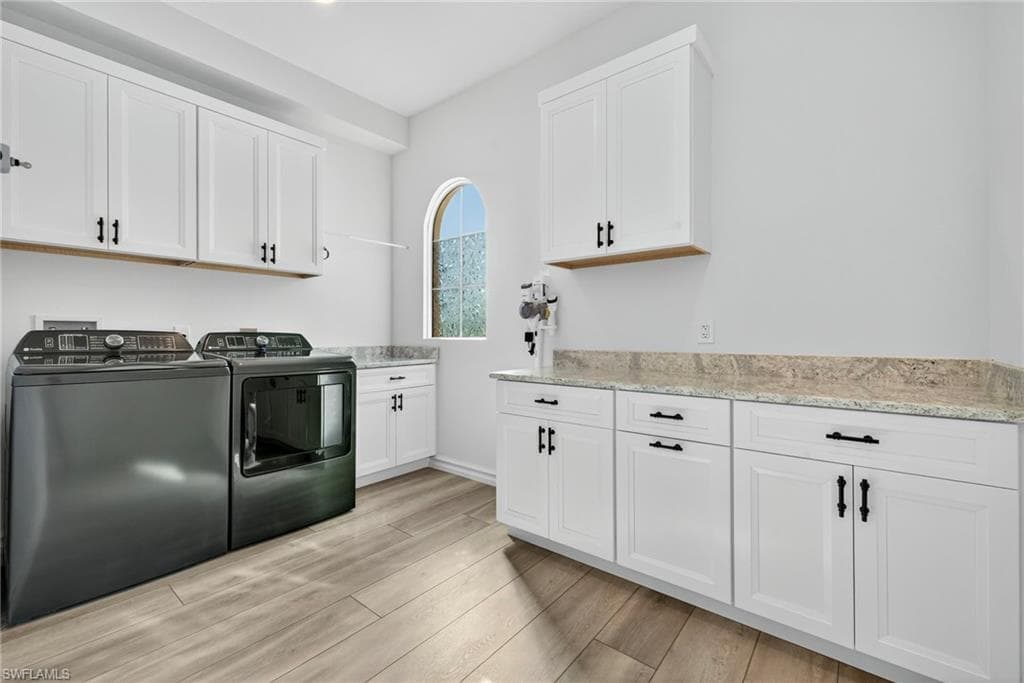 1747 Serenity LN, SANIBEL FL 33957-26