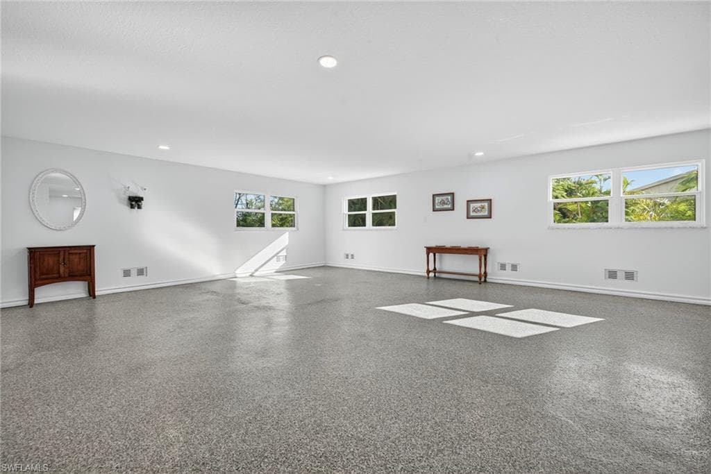 1747 Serenity LN, SANIBEL FL 33957-7